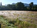 vercors_EB 005
